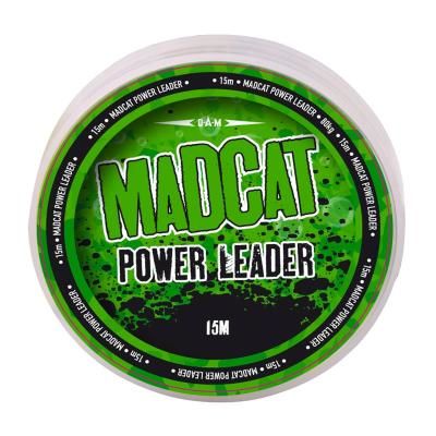 MADCAT POWER LEADER 100 KG 15 M