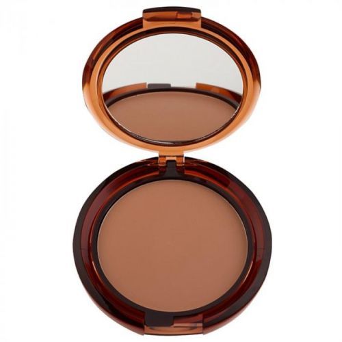 Orlane Make Up kompaktní make-up SPF 50 odstín 02 9 ml