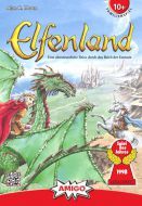 Amigo Spiele Elfenland