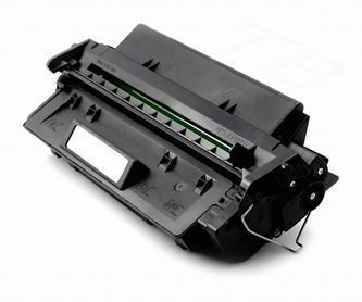 Kompatibilní toner HP C4096A, No.96, pro HP LJ 2100 LJ 2200, black, 5000 str.