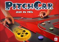 Ferti Pitchcar