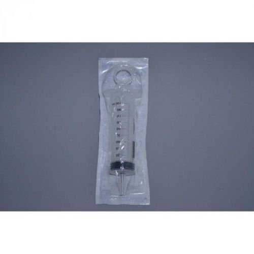 Stříkačka výplachová 100 ml Steriwund