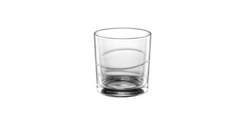 TESCOMA whisky myDRINK 300 ml