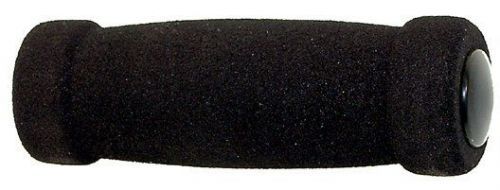 Galaxy Pěnové ručky na řídítka