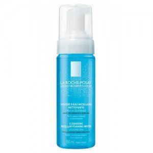 LA ROCHE-POSAY ČISTÍCÍ PĚNA 150 ml