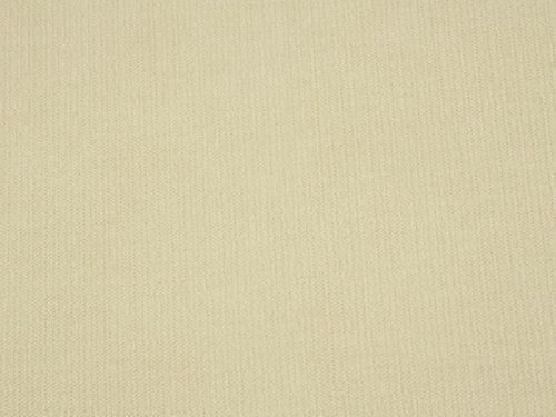 Compo Látka Chenille 04