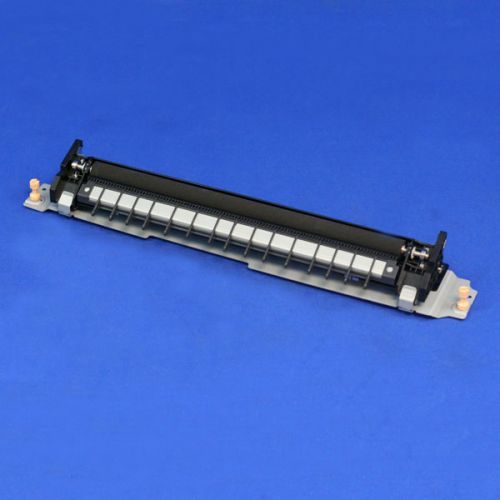 Xerox 2nd BTR Assembly pro WC7120/WC72xx (200K) - R7 unit
