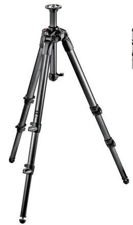 Manfrotto MT057C3