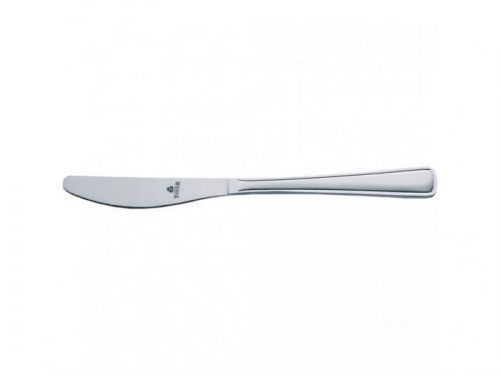 Nůž jídelní 6060  GASTRO TONER