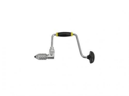 Vrtačka kolovrátek  STREND