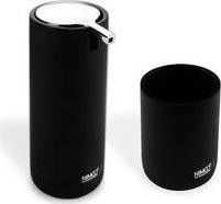 Omi Dávkovač na tekuté mýdlo s pohárkem OM 1605831-90 OM 1605831-90 Nimco