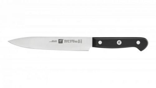 Zwilling Gourmet nůž plátkovací 36110-161, 16 cm
