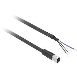 Připojovací kabel Schneider Electric XZCP0941L2