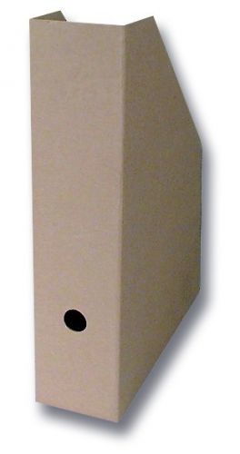 Hit Archivní box - Natur - 215.00