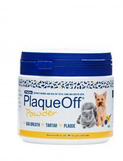 Proden PlaqueOff PRODEN PLAQUEOFF POWDER 420G