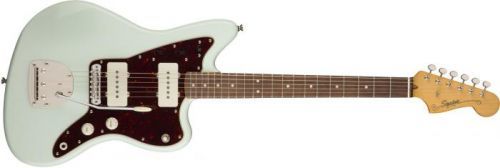 Fender Squier Classic Vibe 60s Jazzmaster LRL SB