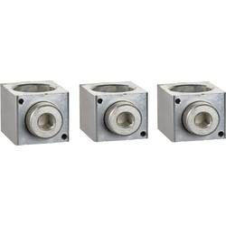 Svorka Schneider Electric LV432479 LV432479, 630 A, 1 ks