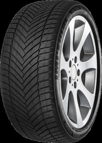 Imperial All Season Driver 185/65 R 14 86H celoroční