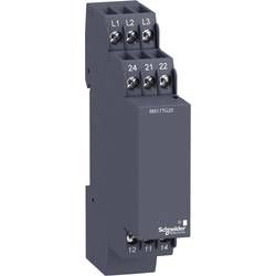 Monitorovací relé Schneider Electric RM17TG20 RM17TG20