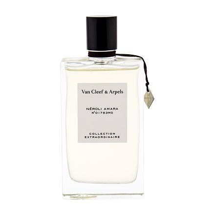 Van Cleef & Arpels Neroli Amara  parfémová voda dámská  75 ml