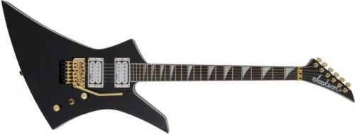Jackson X Series Kelly KEX LRL GBK