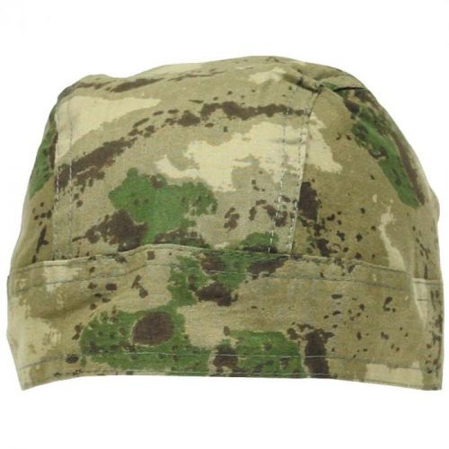 Headwrap - HDT-camo FG