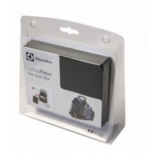 Electrolux EF129 Pěnový filtr pro UltraFlex Electrolux