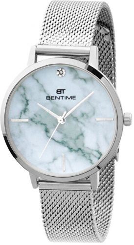 Bentime 007-9MB-PT610122A