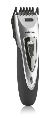 Nabíjecí zastřihovač vlasů Tristar TR-2544 Tristar