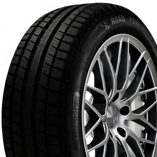 Kormoran Road Performance 185/60 R15 88 H XL Letní