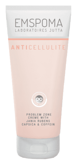 EMSPOMA Anticellulite by Laboratoires JUTTA 100ml