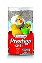 VERSELE-LAGA Grit Prestige pro lepší trávení 2,5kg