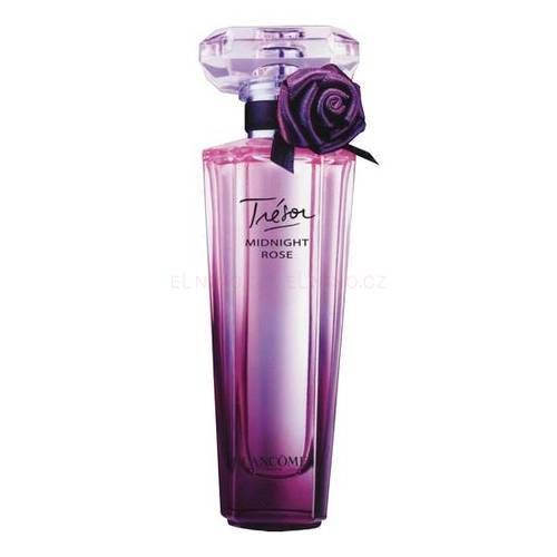 Lancome Tresor Midnight Rose odstřik  parfémová voda pro ženy 10 ml