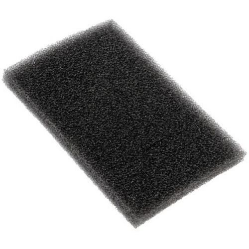 Electrolux 1096139009 Filtr do vysavače Vampyr AEG Electrolux