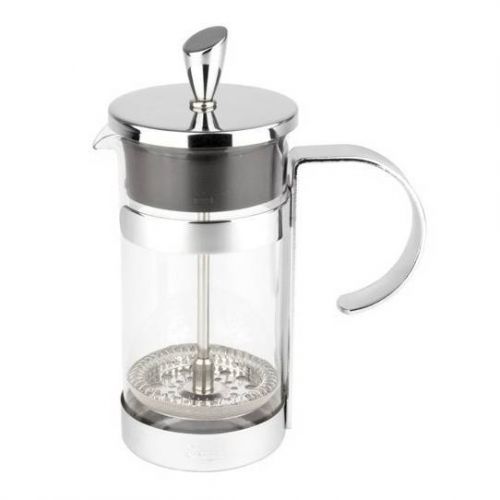 Presovač French Press Luxe 350 ml - Leopold