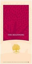 Essential Beginning 12,5kg
