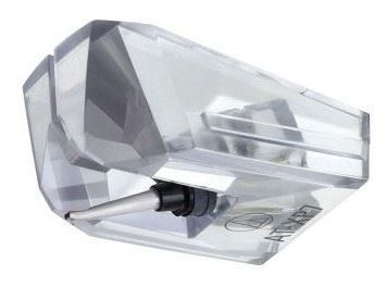 Audio-Technica ATN-XP7