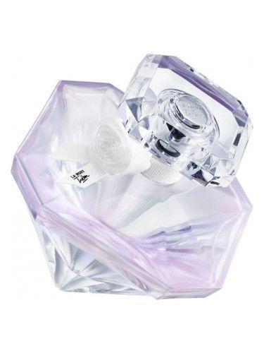 Lancome La Nuit Tresor Musc Diamant parfémovaná voda pro ženy 30 ml