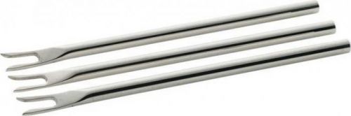 Servírovací vidličky 3ks, nerez, 115030 eva solo
