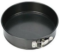 Tescoma forma na dort rozkládací DELÍCIA ø18cm, 1ks