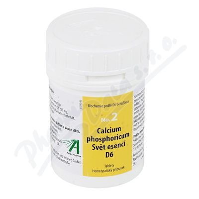 CALCIUM SULFURICUM DHU D5-D30 TBL NOB 80