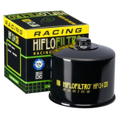 HifloFiltro HF124RC