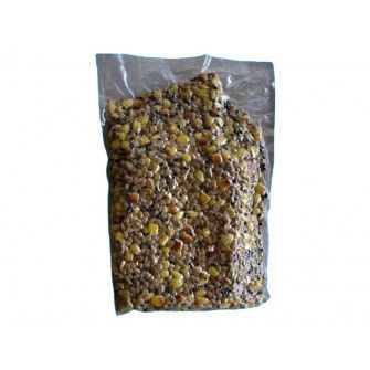 Vaclavík Partikl MIX 1kg