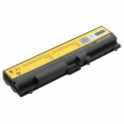 Aku LENOVO ThinkPad E40 E50 4400mAh Li-Ion 10,8V