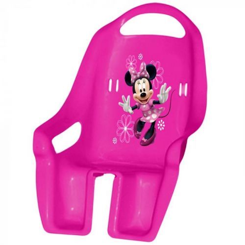 Minnie Doll Carrier