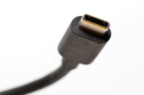 Huawei kabel USB-C