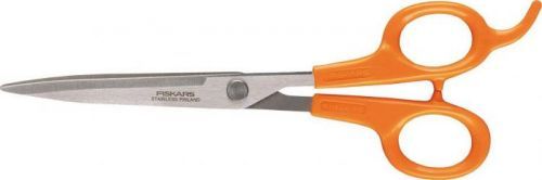 Nůžky kadeřnické 1003025 Fiskars