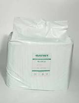 Podložka 60x90cm BATIST bal 25ks