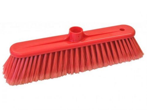 Smeták PH 5151/616 SPOKAR bez hole, mix barev