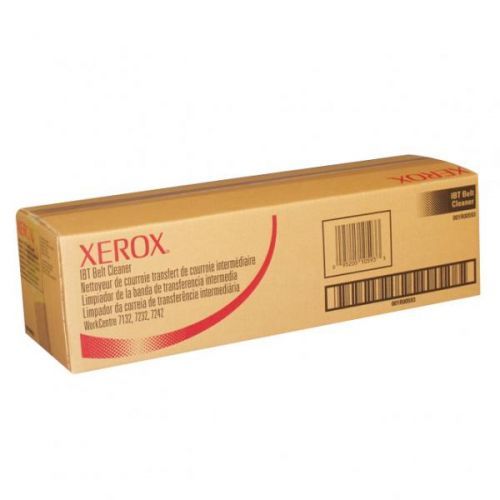 Xerox Transfer Belt Cleaner pro WorkCentre 75xx/78xx/79xx (160 000str.) (R6)